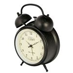 NEXTIME（ネクスタイム） 目覚まし時計 Aaltje Alarm M 5148の詳細ページへ