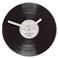 NEXTIME�i�l�N�X�^�C���j �|�����v Little Spinning Time 5163