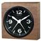 NEXTIME�i�l�N�X�^�C���j �ڊo�܂����v Real Time Knock on wood 5165