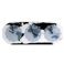 NEXTIME�i�l�N�X�^�C���j �|�����v Mondial 8108