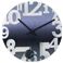 NEXTIME�i�l�N�X�^�C���j �|�����v Swing 8127