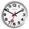 NEXTIME�i�l�N�X�^�C���j �|�����v Station Number White B1003002
