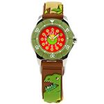 Baby Watch Paris yxr[EHb`z qprv xr[EHb` WbvUbv  Z005 uE