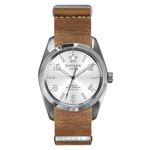 OXYGENiILVQj rv Sport 38iX|[c38j Parisipj NATO Leather Vo[