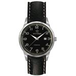 OXYGENiILVQj rv SPORT VINTAGE 40iX|[c Be[W 40j Mambai}oj Classic Leather ubN