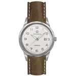 OXYGENiILVQj rv SPORT VINTAGE 40iX|[c Be[W 40j FjorditBhj Classic Leather Vo[