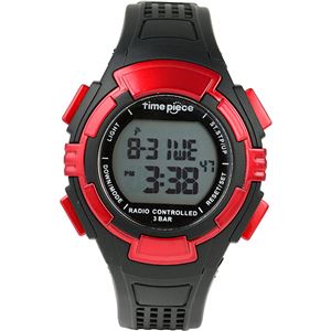 Time Piecei^Cs[Xj rv dgv \[[ifAp[j fW^ bh TPW-002RD