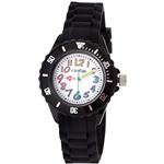 CACTUS �i�J�N�^�X�j �L�b�Y�r���v �J���t���C���f�b�N�X �u���b�N CAC-62-M01