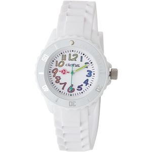 CACTUS �i�J�N�^�X�j �L�b�Y�r���v �J���t���C���f�b�N�X �z���C�g CAC-62-M11