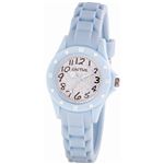 CACTUS �i�J�N�^�X�j �L�b�Y�r���v �n�[�g ���� �u���[ CAC-91-L04