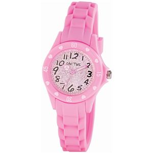 CACTUS �i�J�N�^�X�j �L�b�Y�r���v �n�[�g ���� �s���N CAC-91-L05