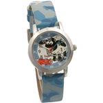 Shaun the SheepiЂ̃V[j LbYrv eB~[fUC K[Y^{[CY u[ SS101-03