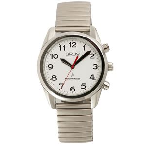 GRUS�i�O���X�j �������v �{�C�X�d�g �g�[�L���O�E�H�b�` �L�k�x���g ���f�B�[�X GRS003-01S