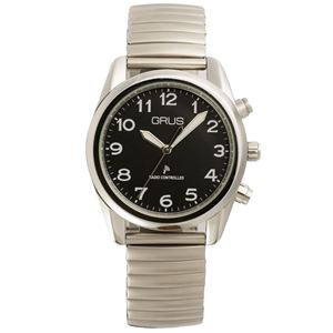 GRUS�i�O���X�j �������v �{�C�X�d�g �g�[�L���O�E�H�b�` �L�k�x���g ���f�B�[�X GRS003-02S