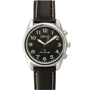 GRUS�i�O���X�j �������v �{�C�X�d�g �g�[�L���O�E�H�b�` GRS003-03