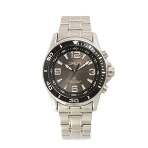 GRUS�i�O���X�j �������v �{�C�X�d�g�\�[���[ �g�[�L���O�E�H�b�` GRS004-02