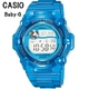 CASIO(�J�V�I) �r���v Baby-G Reef BG-3001-2JF