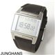 JUNGHANS(ユンハンス) 腕時計