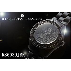 ROBERTA@SCARPA@nCubgZ~bNEHb` RS6039 ̏ڍׂ݂