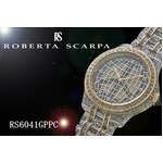 ROBERTA@SCARPA@Ob^[|J[{l[hEHb` RS6041