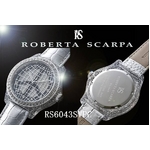 ROBERTA@SCARPA@U[EHb`@RS6043@Vo[is[Xj