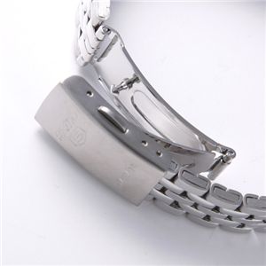 SEIKO(セイコー)「SEIKO 5」レディースブレスウォッチ ブラック SYMG55J