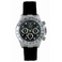 TECHNOS(�e�N�m�X) �N���m�O���t �u���b�N T4596
