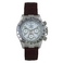 TECHNOS(�e�N�m�X) �N���m�O���t �z���C�g T4596