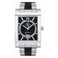 TECHNOS(�e�N�m�X) �u���X�E�H�b�` �u���b�N�~�V���o�[ T2595