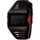 PUMA(�v�[�}) TopFlow gents �u���b�N�~���b�h TF1