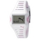 PUMA(�v�[�}) TopFlow Ladys �z���C�g TFL3