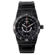 traser(トレーサー) GMT プロ(PVDストラップ) T4204.35B.2D.01