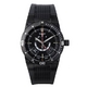 traser(トレーサー) GMT プロ(ラバーストラップ) T4204.95B.2D.01
