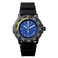traser(�g���[�T�[) Nautic ���o�[ P6504.93C.6E.03