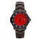 traser(�g���[�T�[) Diver �I�����W P6504.330.54.09