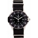 TRASER(トレーサー) ミリタリーウォッチ Navigator Diver P6502.420.32.01