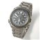CITIZEN(�V�`�Y��) �v���}�X�^�[ �`�^���u���X�E�H�b�`  �o�[�C���f�b�N�X