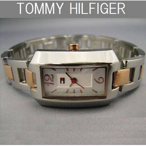 TOMMY HILFIGER(ȥߡҥե) ֥쥹å 1780664