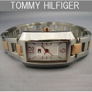 TOMMY HILFIGER(g~[qtBK[) uXEHb` 1780664 ̏ڍׂ݂