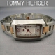 TOMMY HILFIGER(g~[qtBK[) uXEHb` 1780664