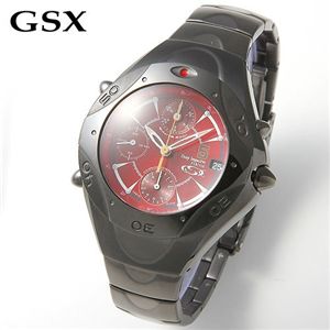 GSX(�����������å���) �ץ�ߥ����ǥ� ���䥸�㥤����� ���� ��ǥ� GSX901G5