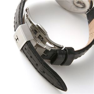 HAMILTON(ハミルトン) JAZZ MASTER レディースオートマ