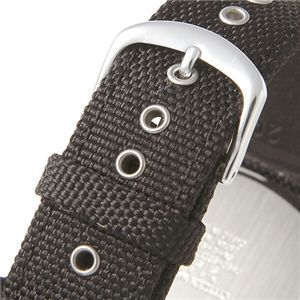 JUNCTION(シチズン・ジャンクション) メンズクロノグラフ