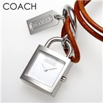 COACH(�R�[�`) Boyfriend Watch 14500946