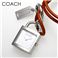 COACH(�R�[�`) Boyfriend Watch 14500946