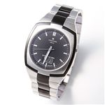�y���������zJUNGHANS(�����n���X) �����Y �d�gWATCH �u���b�N�E�u���X�^�V���b�v���ׂꂽ&�W���i��W�󂠂�i����...