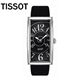TISSOT(ティソ) ヘリテージクラシック