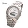 TISSOT(eB\) T-TOUCH uXEHb` Vo[