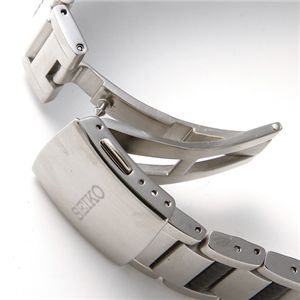 SEIKO(セイコー) キネティック ホンダレーシングF1