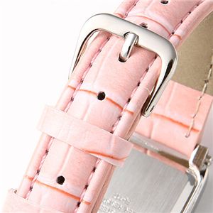 FOREVER(フォーエバー) ロングアイランド レディース 腕時計